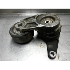 105S114 Serpentine Belt Tensioner From 2012 Chevrolet Impala  3.6 12626644